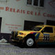 Illustration for article titled French Friday: Paris-Dakar dans Amérique du Sud?em/em